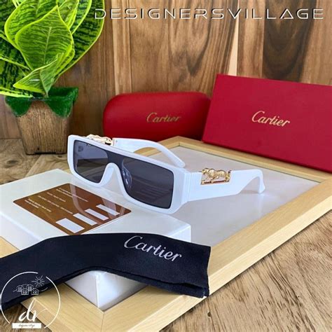 cartier aviator sunglasses replica|fake prada sunglasses.